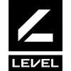 Level